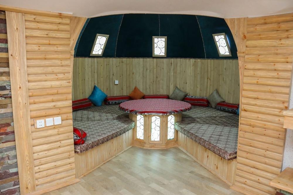 Arion Hotel Баку Екстериор снимка